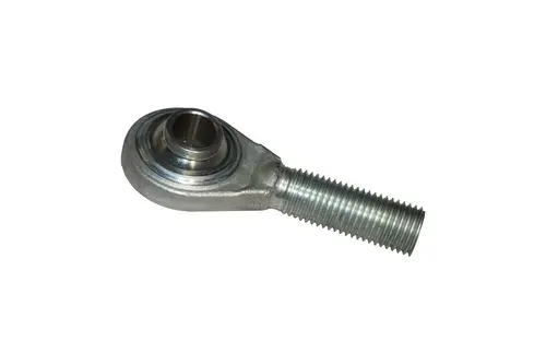 Toppstags ende hærdet M30X3,5 - JDD Utstyr