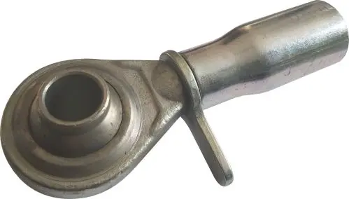 Stabilizer til ukjent merke 95: 170, 96: 240, M30x3,5 