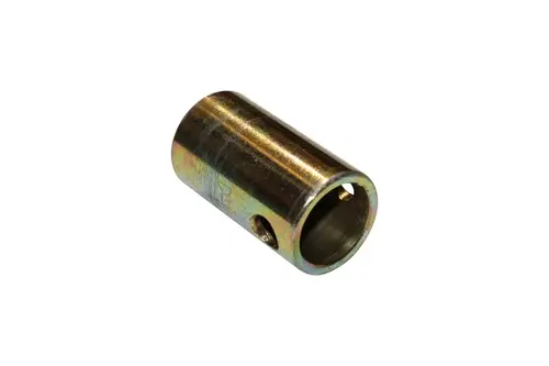 Reduksjons foring Cat.III-II - JDD Utstyr