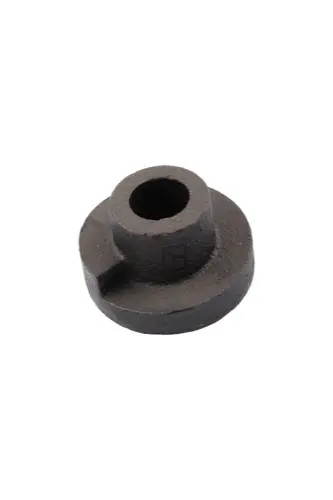 Span stykke - JDD Utstyr