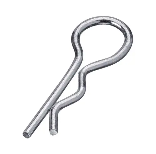 R-klips/ R-splint - JDD Utstyr