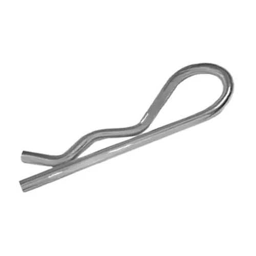 R-klips/ R-splint - JDD Utstyr