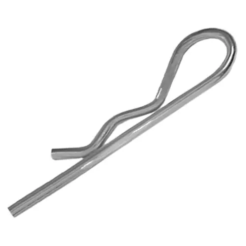 Osram  D1S xenon 35 watt - JDD Utstyr