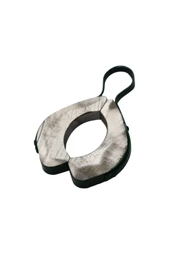 Justerings clips 13 - JDD Utstyr