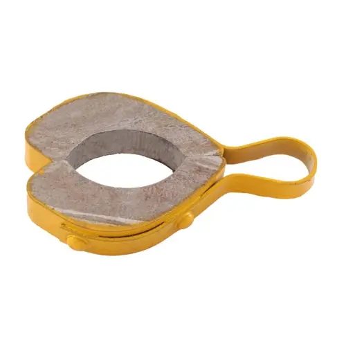 Justerings clips 19 - JDD Utstyr