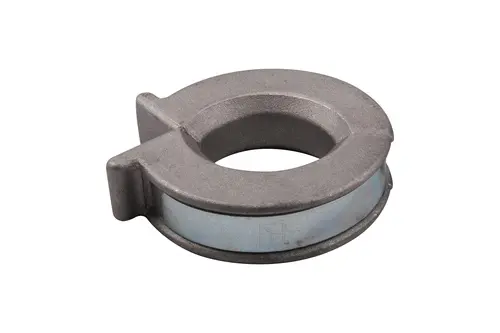 Justerings clips 22,2 - JDD Utstyr