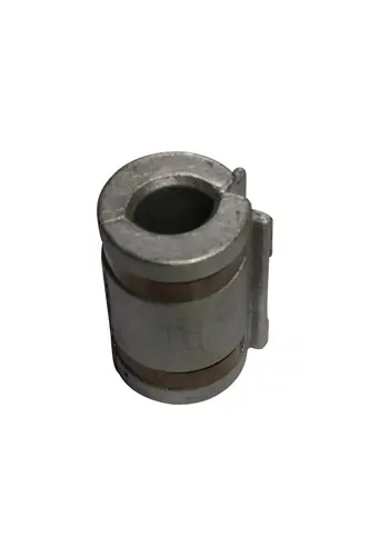 Justerings clips 107,5 - JDD Utstyr