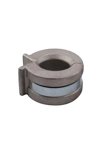 Justerings clips 50,6 - JDD Utstyr