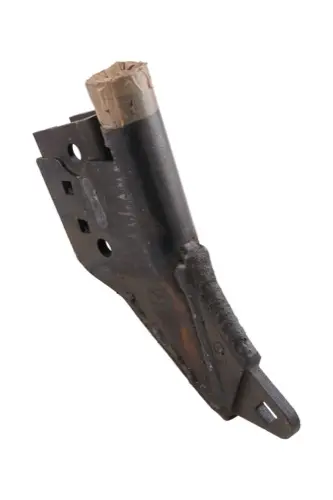 Såhus/holder - JDD Utstyr