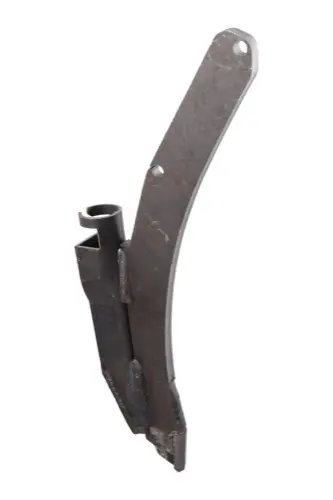 Seed share til Bourgault Passer til Bourgault såmaskin 