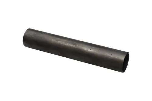 Rørforlænger 150 mm Ø28 - JDD Utstyr