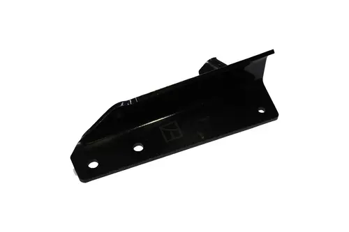 Disperservinge venstre til Tebbe Boring: 13,5-17, Lengde: 393 