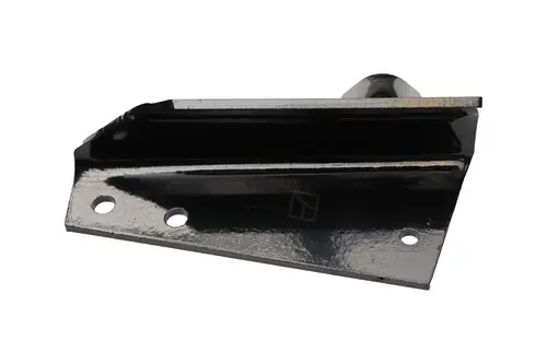 Disperser vinge - Tebbe Boring: 13,5-17, Lengde: 312 