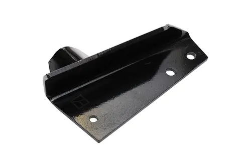 Disperser vinge - Tebbe Boring: 13,5-17, lengde: 312 