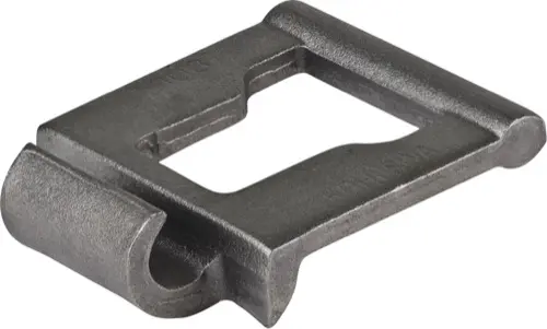 Kohlswa led - JDD Utstyr