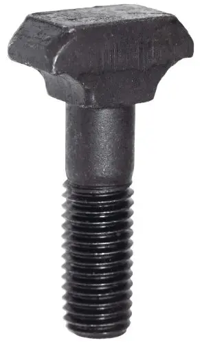 Kjede-bolt - JDD Utstyr