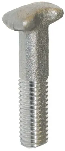 Kjede-bolt - JDD Utstyr