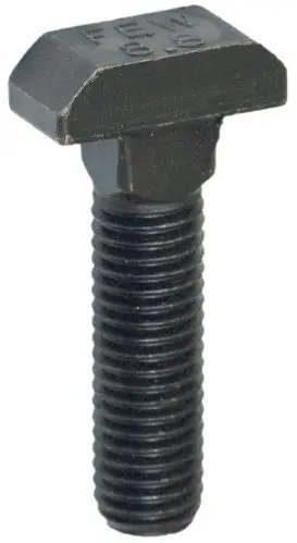 Kjede-bolt - JDD Utstyr