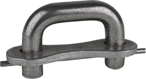 Kjedesamler Ø11 - JDD Utstyr