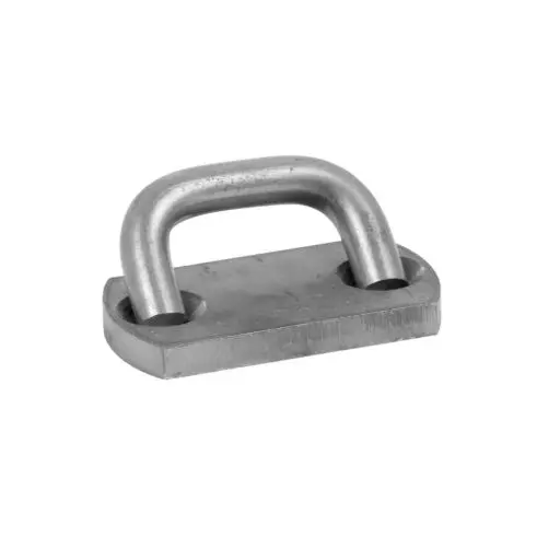 Kjedesamler Ø14 - JDD Utstyr