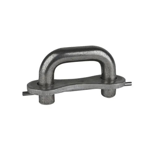 Kjedesamler Ø9 - JDD Utstyr