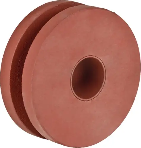 Kjedehjul 135x52 - JDD Utstyr