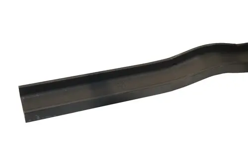 Skraper for Bundkjede - JDD Utstyr