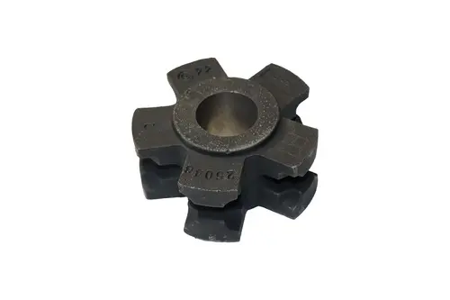 Kjedehjul 115x35 - JDD Utstyr