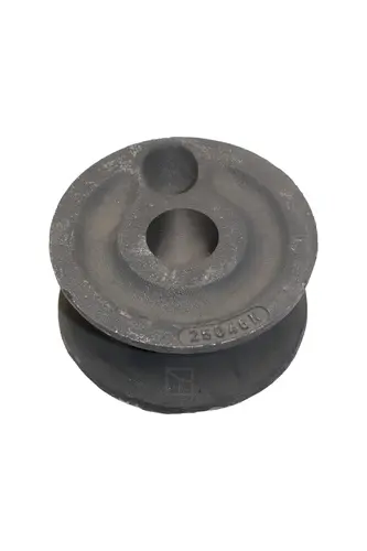 Kjedehjul 110x32 - JDD Utstyr