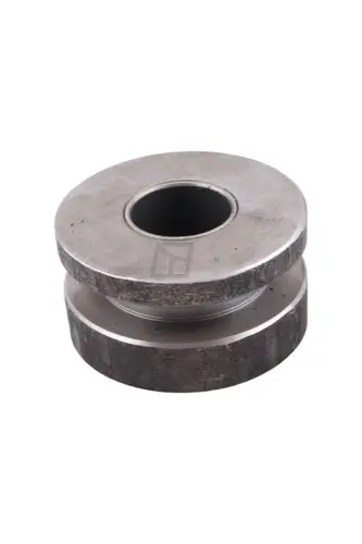 Kjedehjul 75x30 - JDD Utstyr