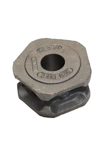 Kjedehjul 110x35 - JDD Utstyr