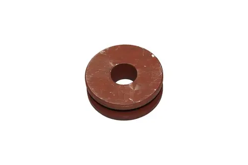 Kjedehjul 90x30 - JDD Utstyr