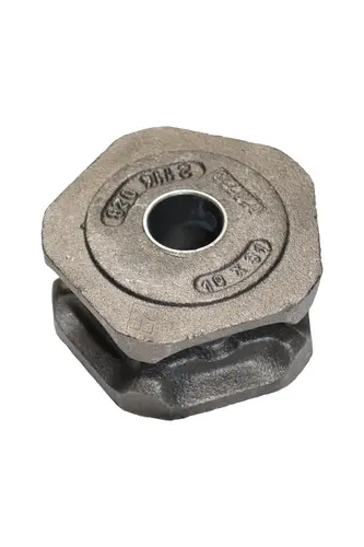 Kjedehjul 110x30 - JDD Utstyr