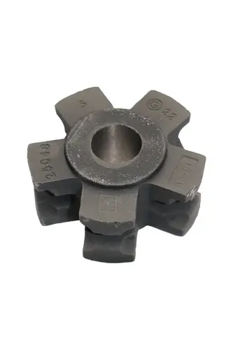 Kjedehjul 110x30 - JDD Utstyr