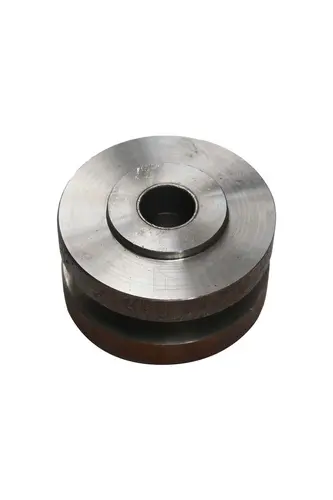 Kjedehjul 100x30 - JDD Utstyr