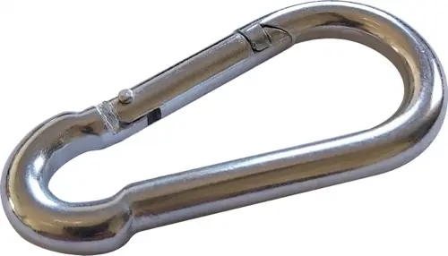 Karabin krok - JDD Utstyr