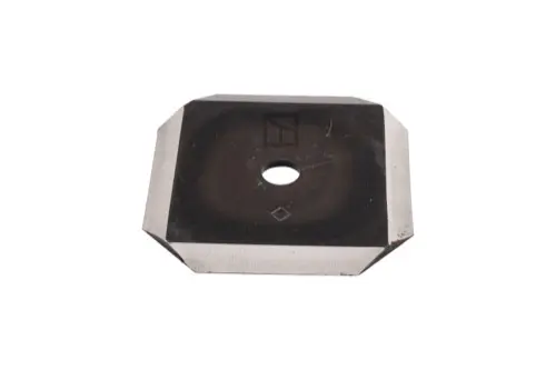 Formikser kniv - JDD Utstyr