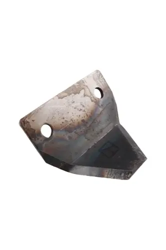 Formikser kniv - JDD Utstyr