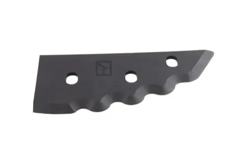 Formikser kniv venstre - JDD Utstyr