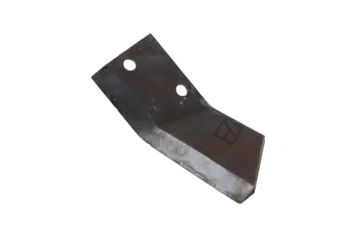 Formikser kniv venstre - JDD Utstyr