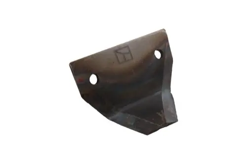 Formikser kniv - JDD Utstyr