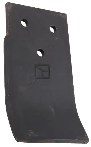 Formikser kniv høyre - JDD Utstyr