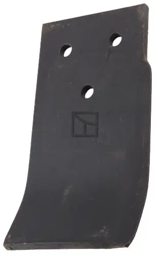 Formikser kniv venstre - JDD Utstyr