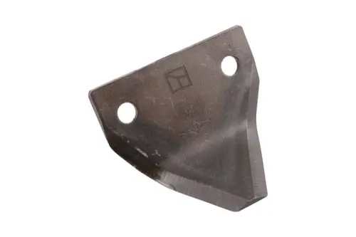 Formikser kniv - JDD Utstyr