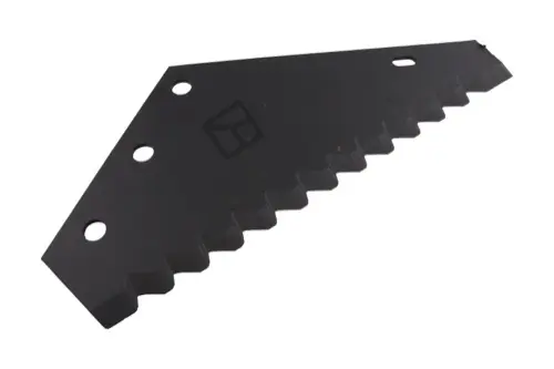 Formikser kniv - JDD Utstyr