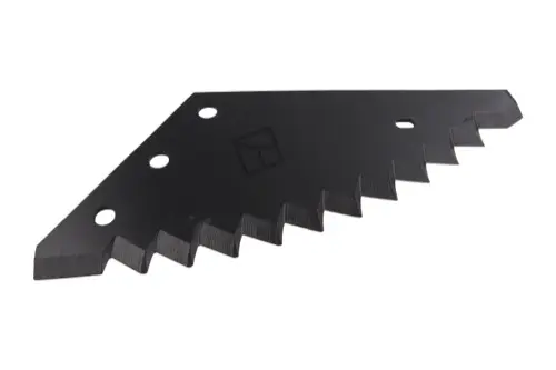 Formikser kniv - JDD Utstyr