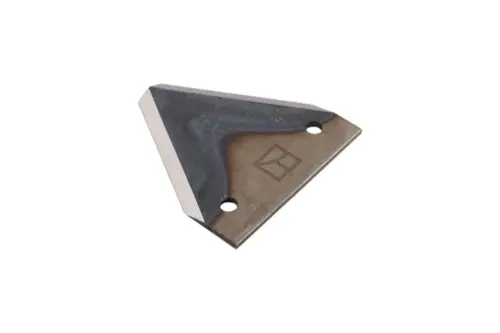 Formikser kniv - JDD Utstyr