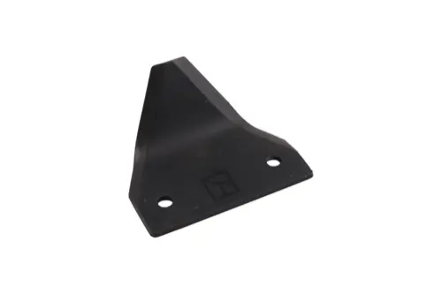 Formikser kniv - JDD Utstyr