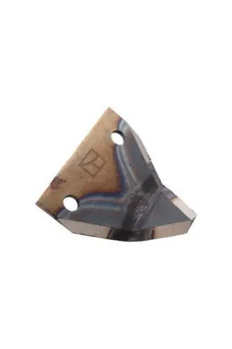 Formikser kniv - JDD Utstyr