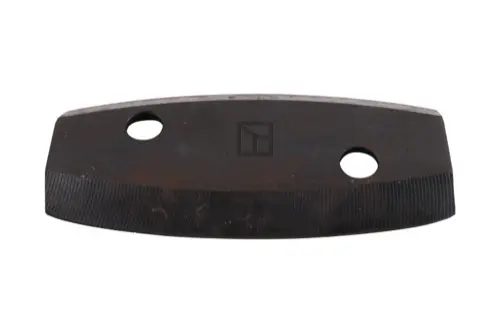 Formikser kniv høyre - JDD Utstyr